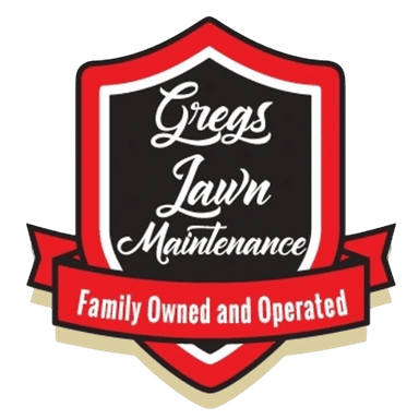 Greg's Lawn Maintenance
